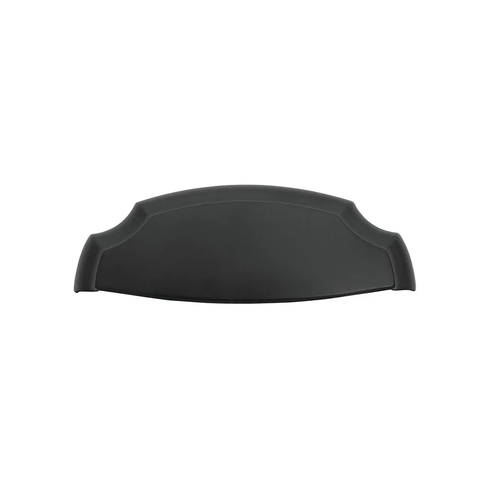 3 inch (76mm) & 3-3/4 inch (96mm) Veranda Cup Pull