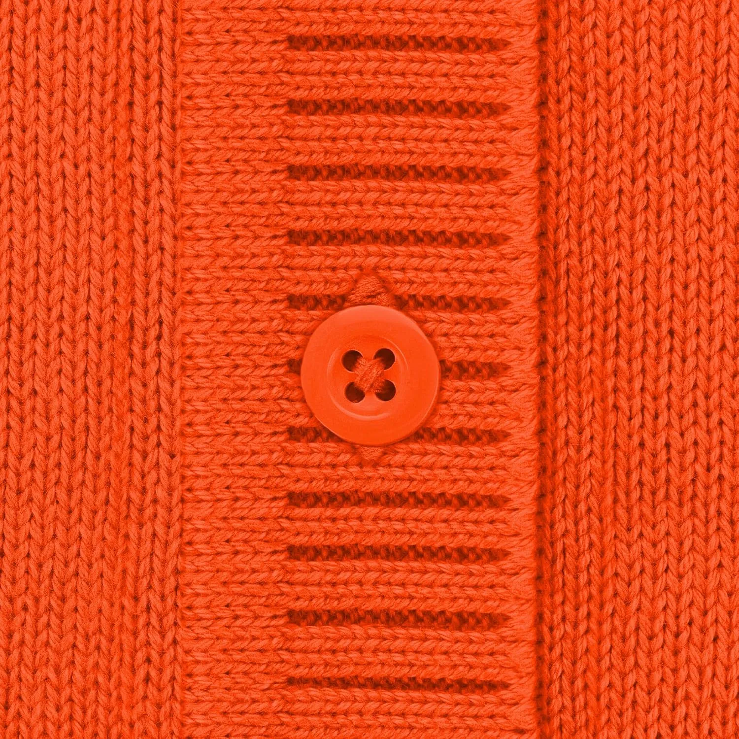 Creative Knitwear College Baby Cardigan Sweater - Long Sleeve, Multiple Colors, for Boys & Girls (0 Months - 4T)