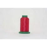 Isacord 1000m Polyester - Strawberry