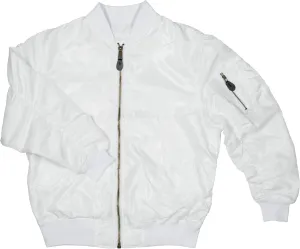 North 15 Bomber Jacket Men, Men's MA-1 Bomber Jacket Lightweight, Flight Jackets for Men Military, Pilot Jacket