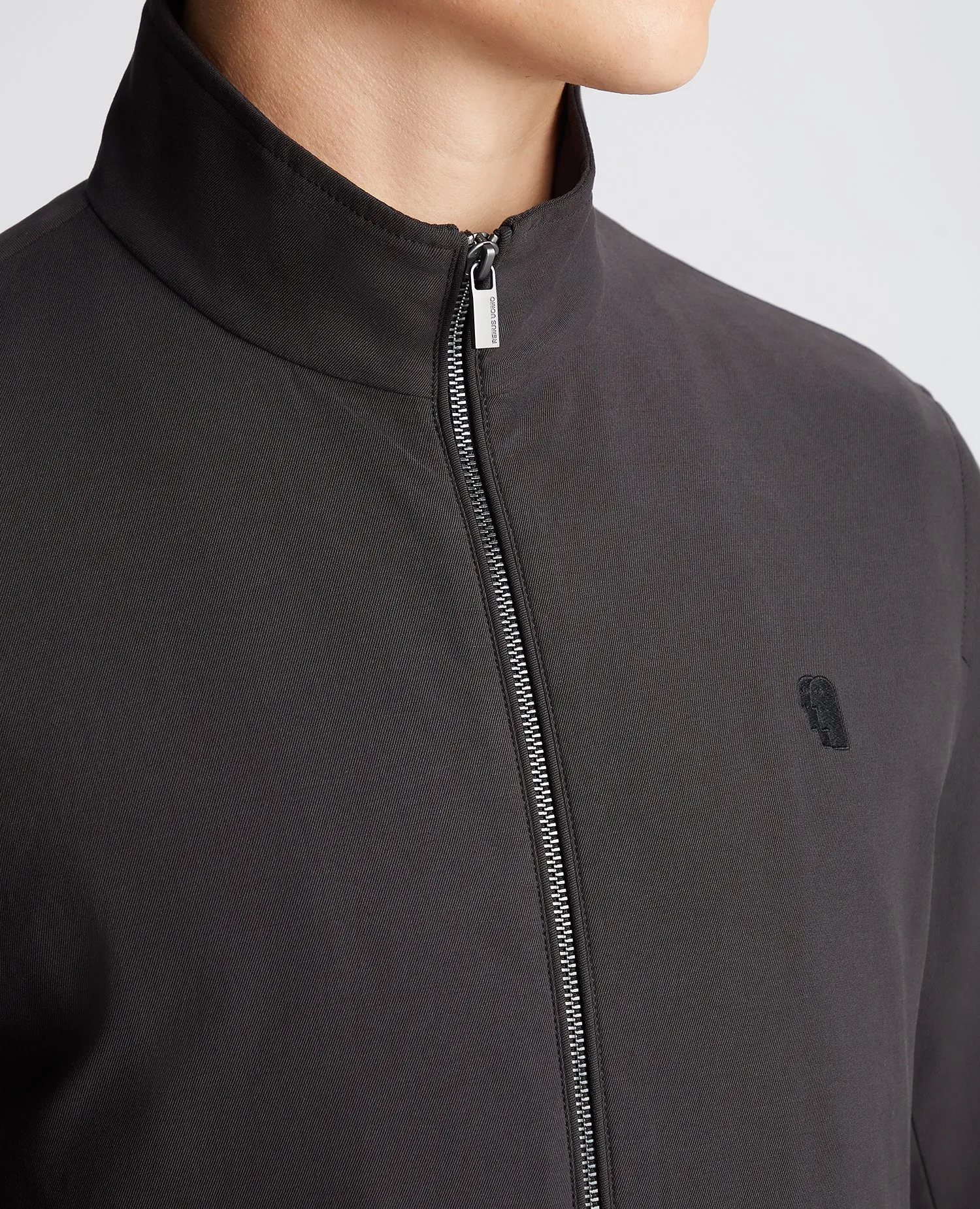 Remus Uomo Louis Casual Jacket