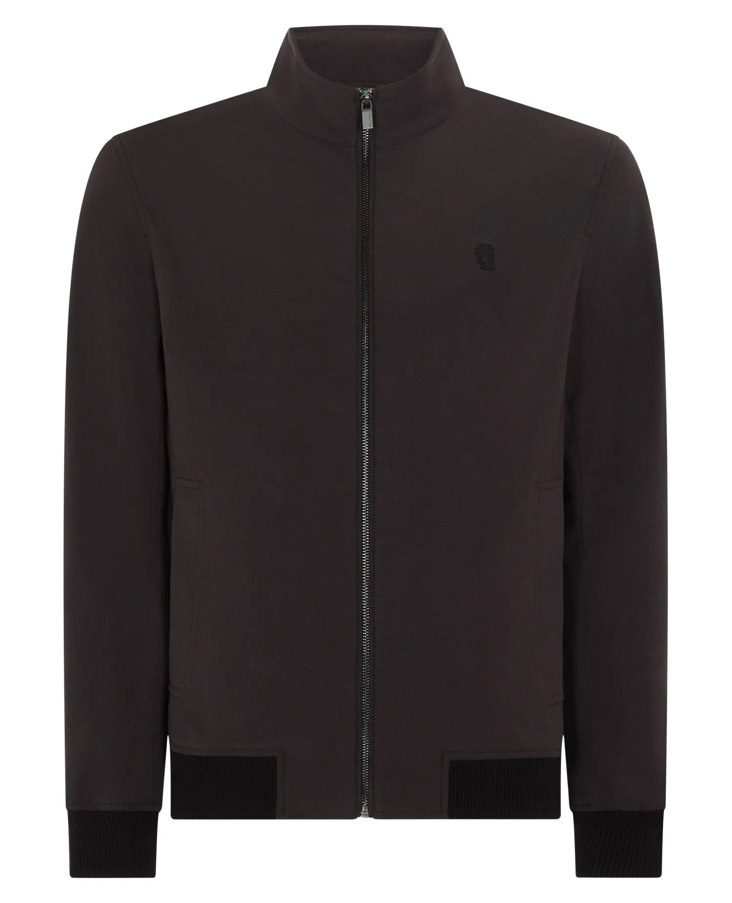 Remus Uomo Louis Casual Jacket